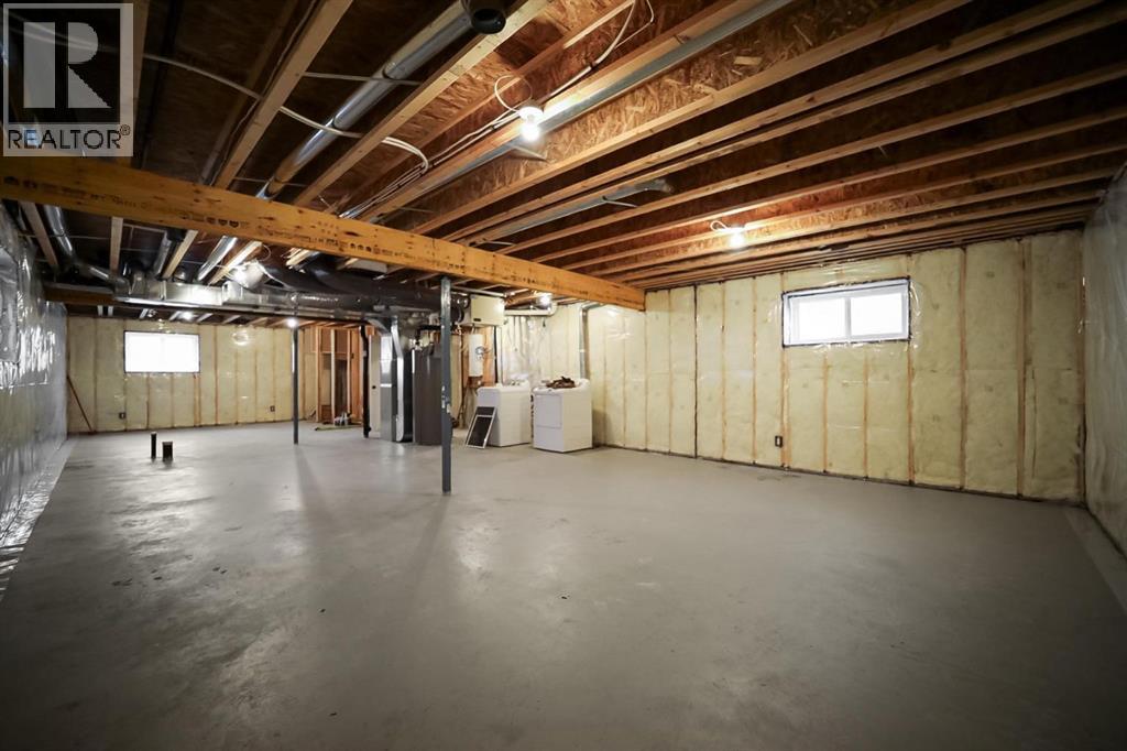 7006 49a Avenue, Camrose, Alberta  T4V 5C6 - Photo 17 - A2295403