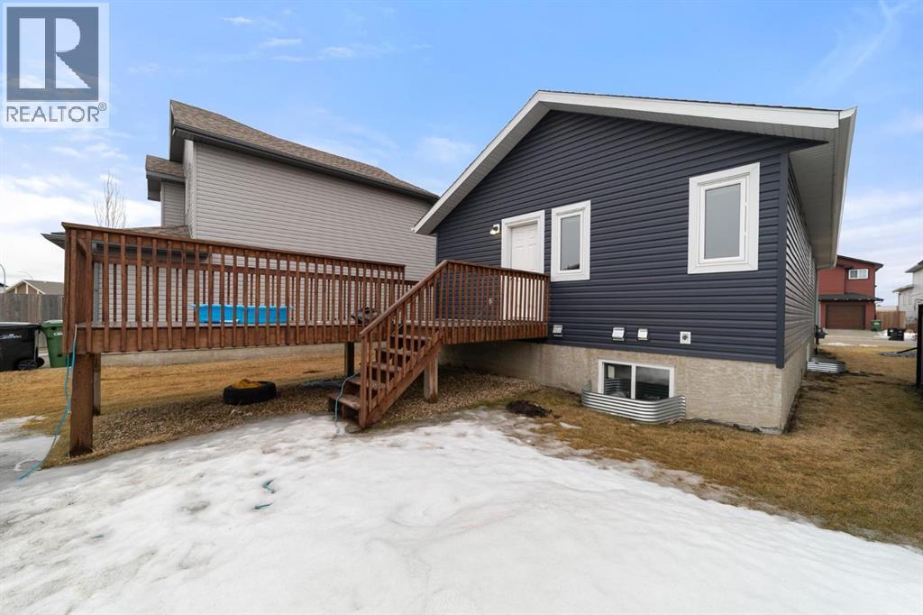 7006 49a Avenue, Camrose, Alberta  T4V 5C6 - Photo 19 - A2295403