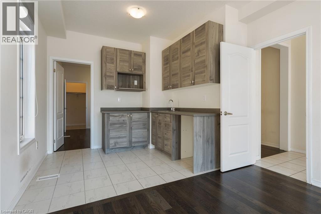 153 David Street, Hagersville, Ontario  N0A 1H0 - Photo 17 - 40808719