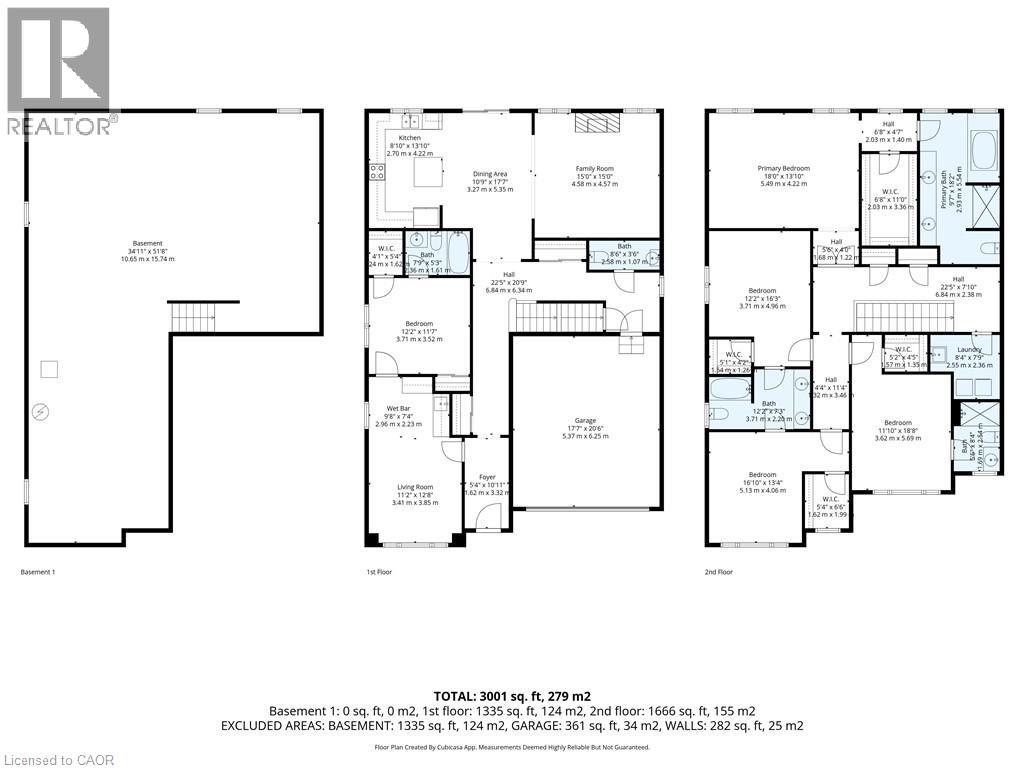153 David Street, Hagersville, Ontario  N0A 1H0 - Photo 47 - 40808719