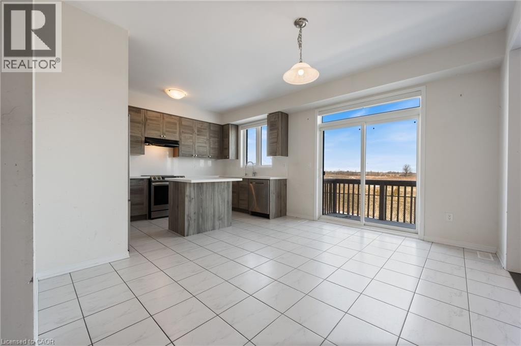 153 David Street, Hagersville, Ontario  N0A 1H0 - Photo 11 - 40808719