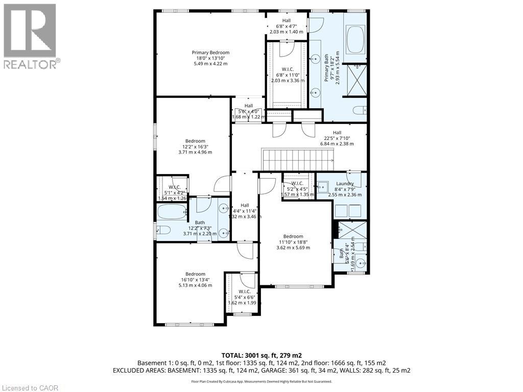 153 David Street, Hagersville, Ontario  N0A 1H0 - Photo 48 - 40808719