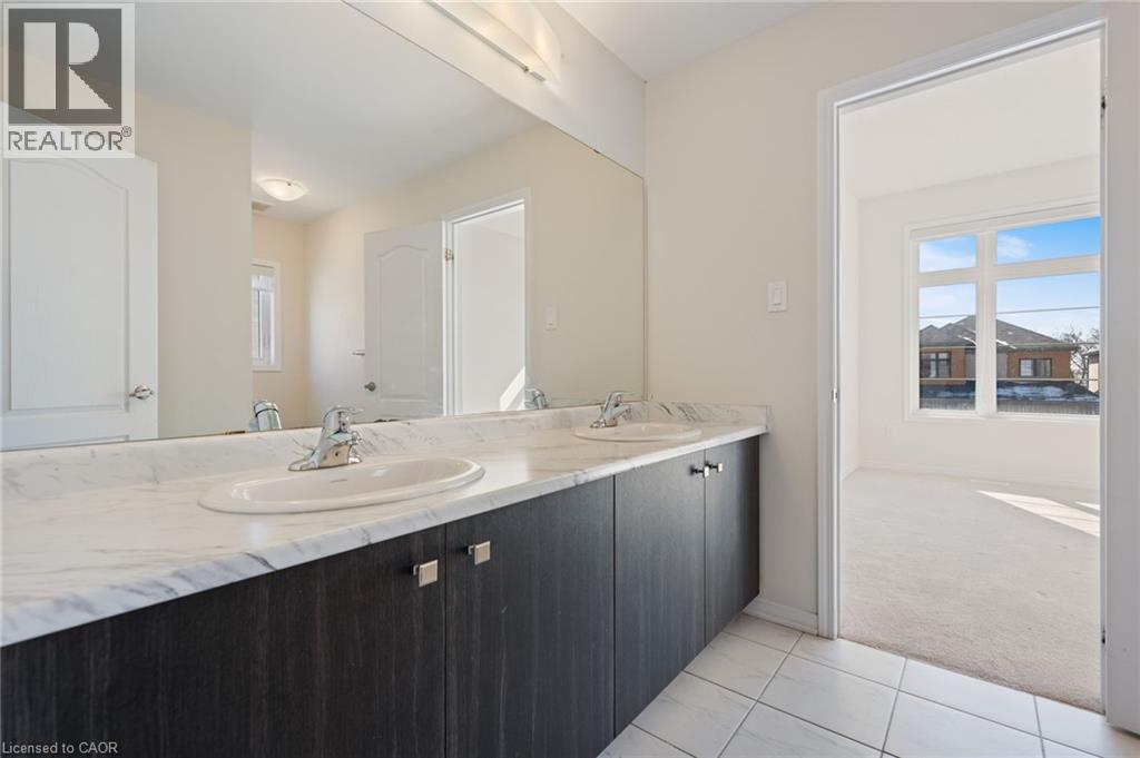 153 David Street, Hagersville, Ontario  N0A 1H0 - Photo 28 - 40808719