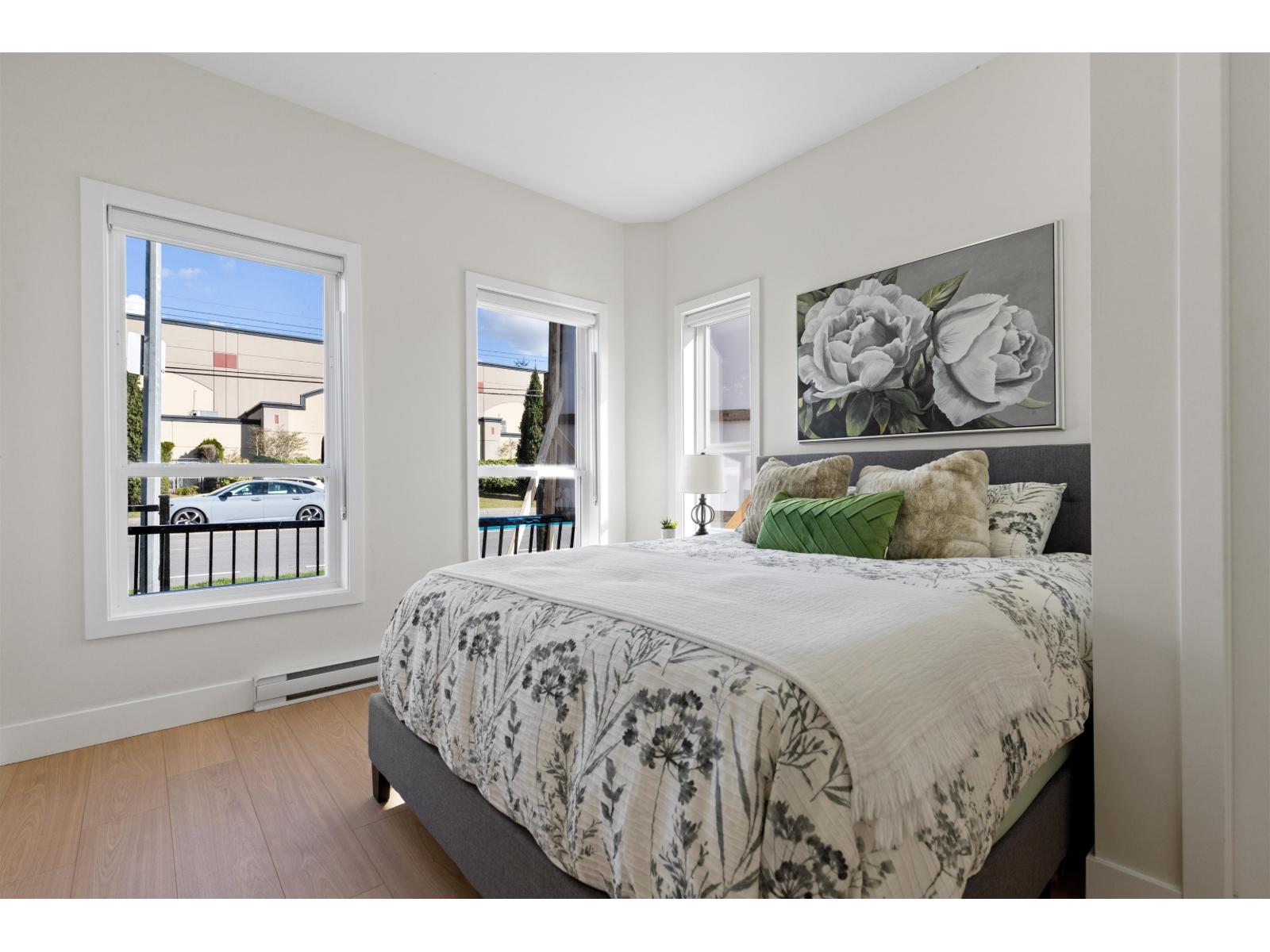 7 31981 Coral Avenue, Abbotsford, British Columbia  V2T 2J9 - Photo 31 - R3103243