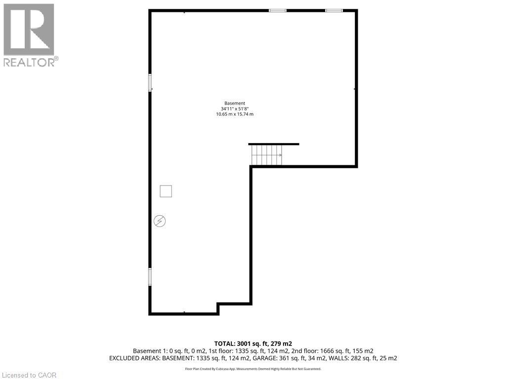 153 David Street, Hagersville, Ontario  N0A 1H0 - Photo 45 - 40808719