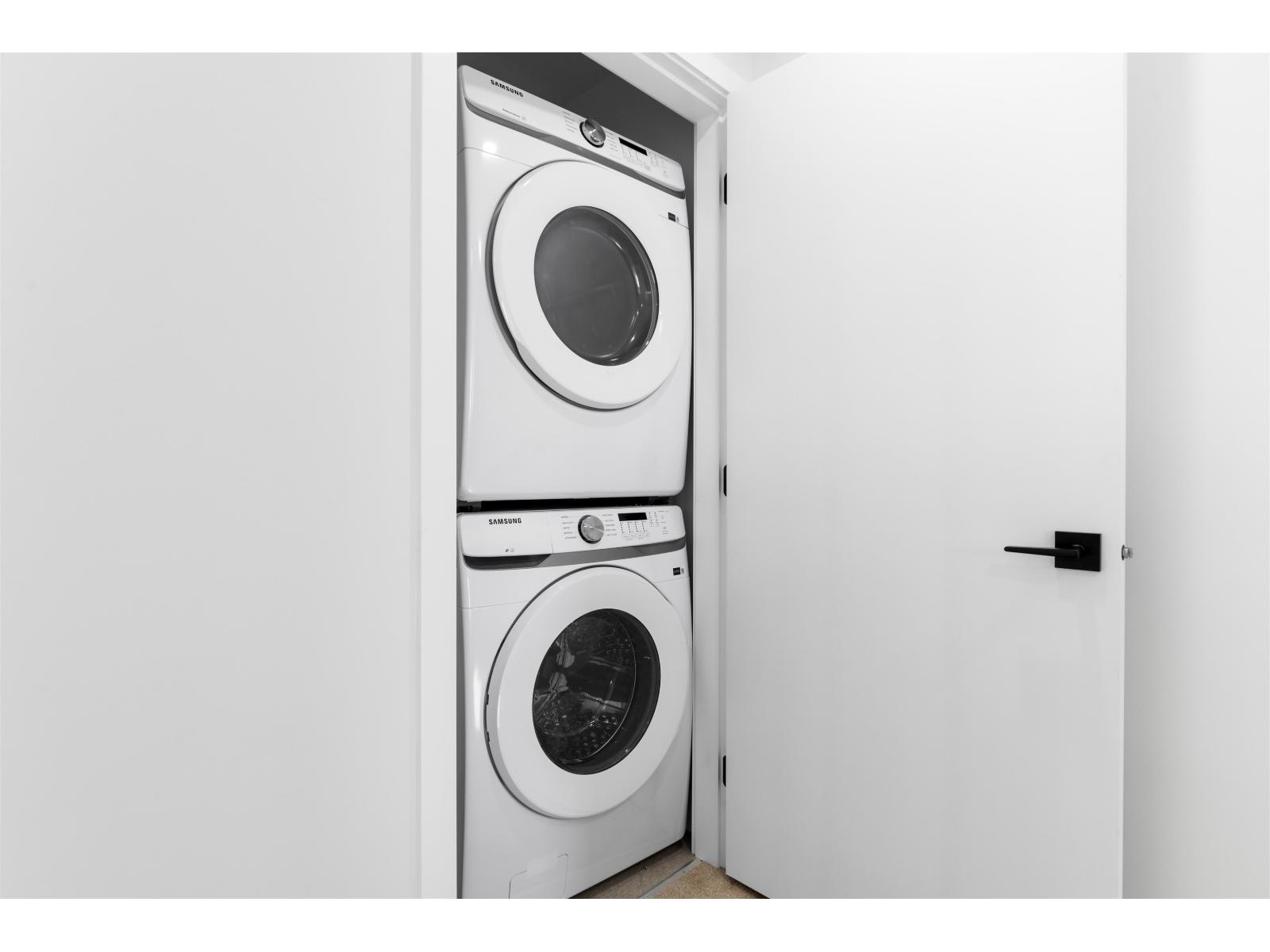 7 31981 Coral Avenue, Abbotsford, British Columbia  V2T 2J9 - Photo 19 - R3103243