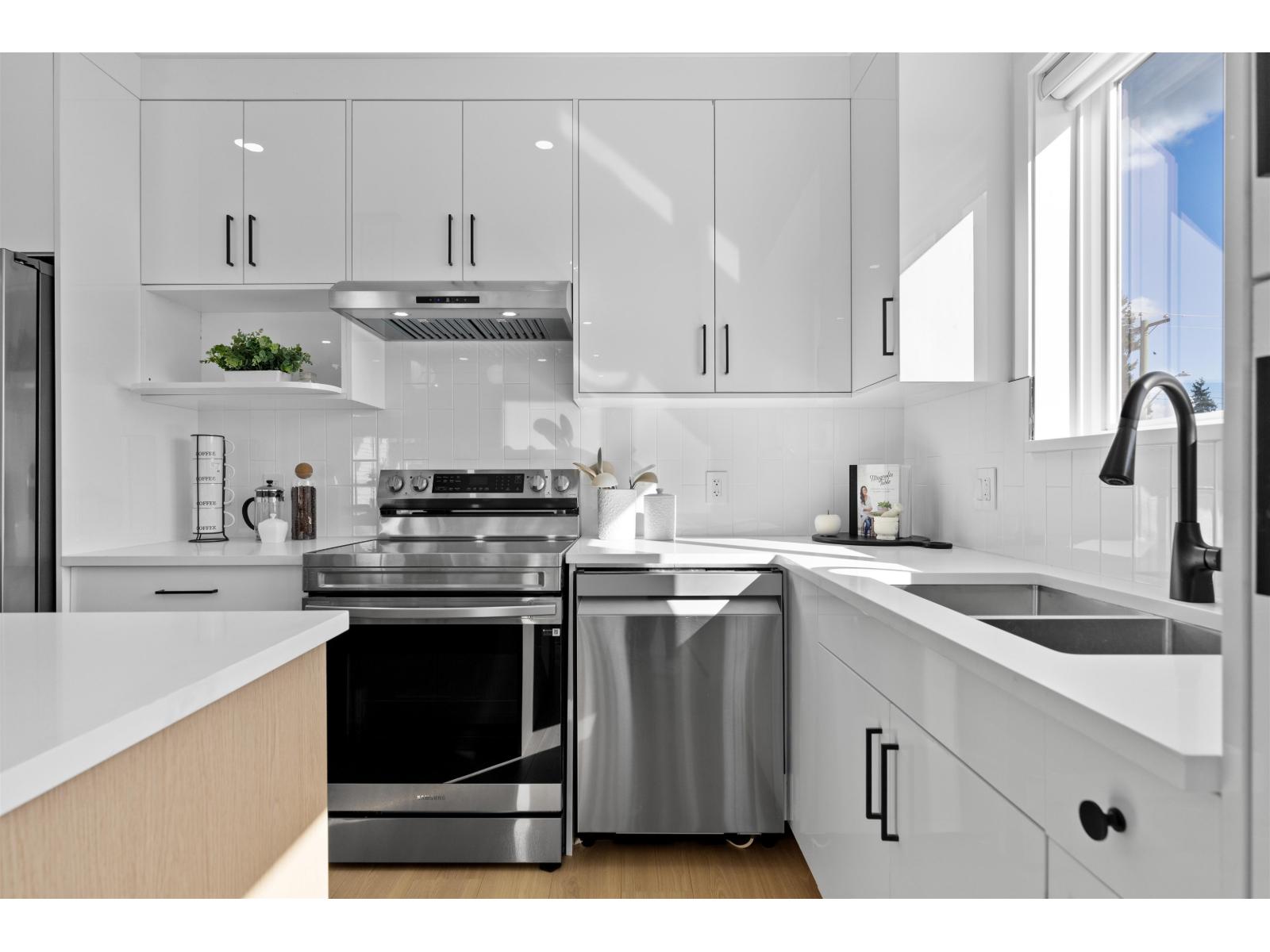 7 31981 Coral Avenue, Abbotsford, British Columbia  V2T 2J9 - Photo 7 - R3103243