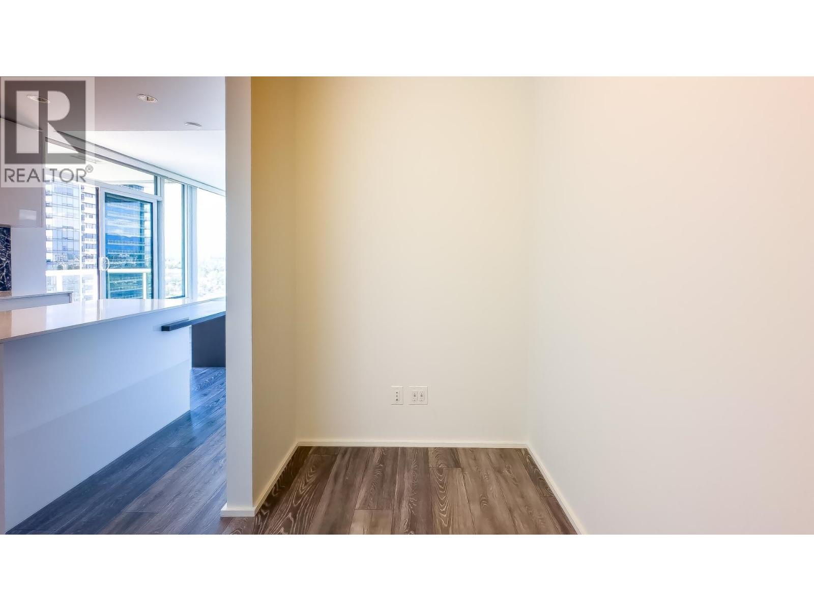 2609 1955 Alpha Way, Burnaby, British Columbia  V5C 0K6 - Photo 13 - R3094982