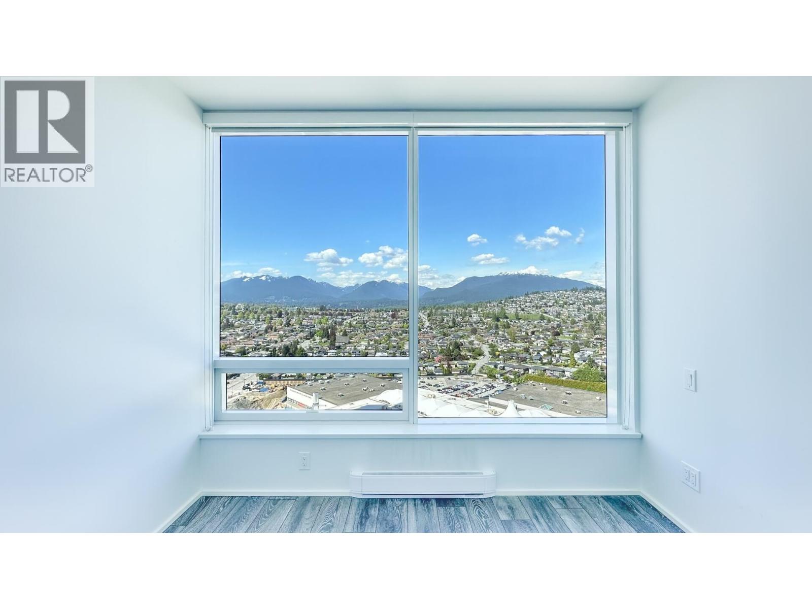 2609 1955 Alpha Way, Burnaby, British Columbia  V5C 0K6 - Photo 17 - R3094982