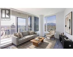 <div class="price">$820,000</div> 2609 1955 Alpha Way, Burnaby<br><div style="margin-bottom:8px;"><small>RE/MAX Crest Realty</small></div><div class='bed_bath'>2 Bed | 2 Bath</div>