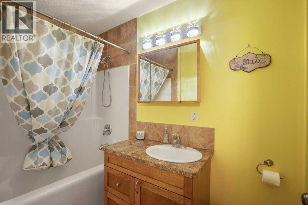 431 Carriage Lane Crossing, Carstairs, Alberta  T0M 0N0 - Photo 19 - A2296251