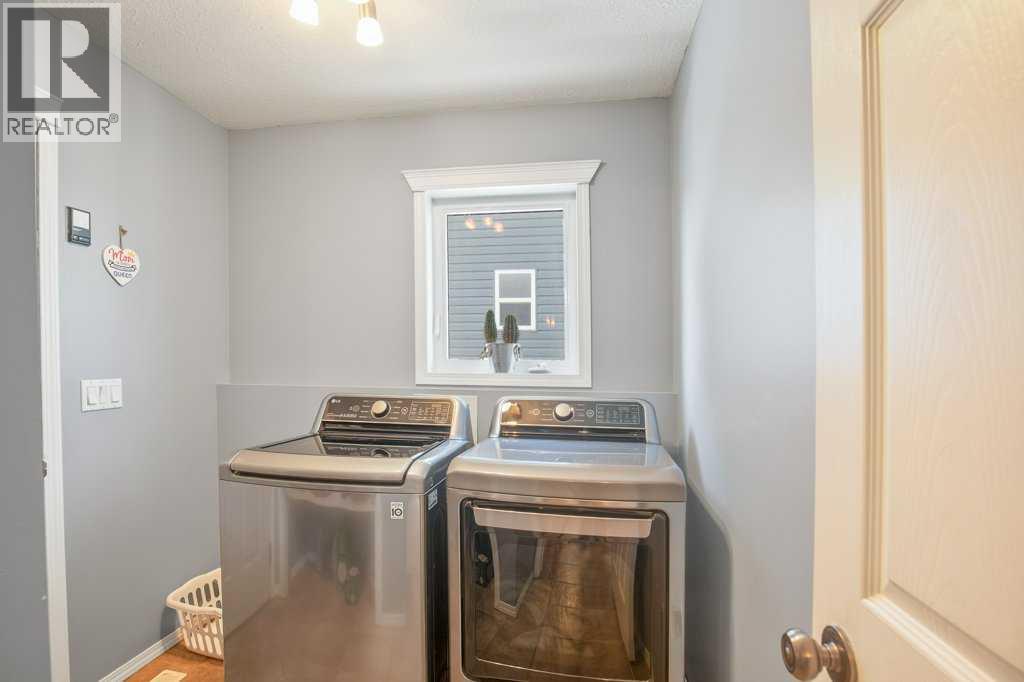 431 Carriage Lane Crossing, Carstairs, Alberta  T0M 0N0 - Photo 23 - A2296251