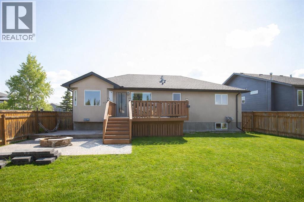 431 Carriage Lane Crossing, Carstairs, Alberta  T0M 0N0 - Photo 3 - A2296251