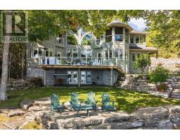 3081 BEACHWOOD DRIVE, Selwyn, Ontario