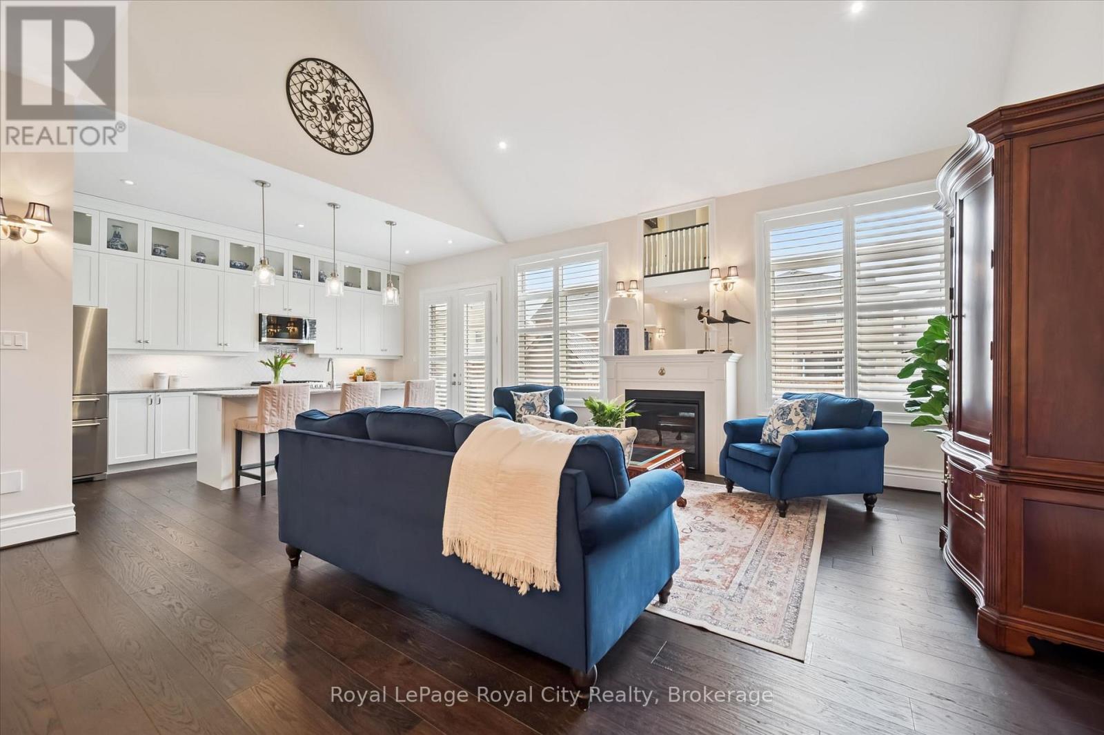 31 Conlin Court, Centre Wellington (Fergus), Ontario  N1M 0H2 - Photo 10 - X12925376