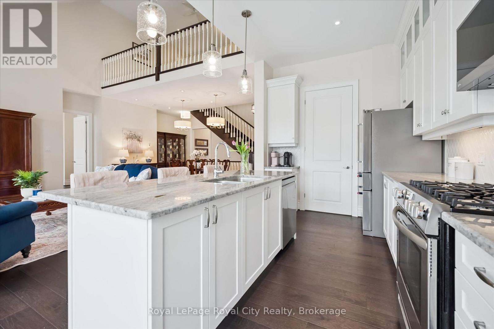 31 Conlin Court, Centre Wellington (Fergus), Ontario  N1M 0H2 - Photo 14 - X12925376