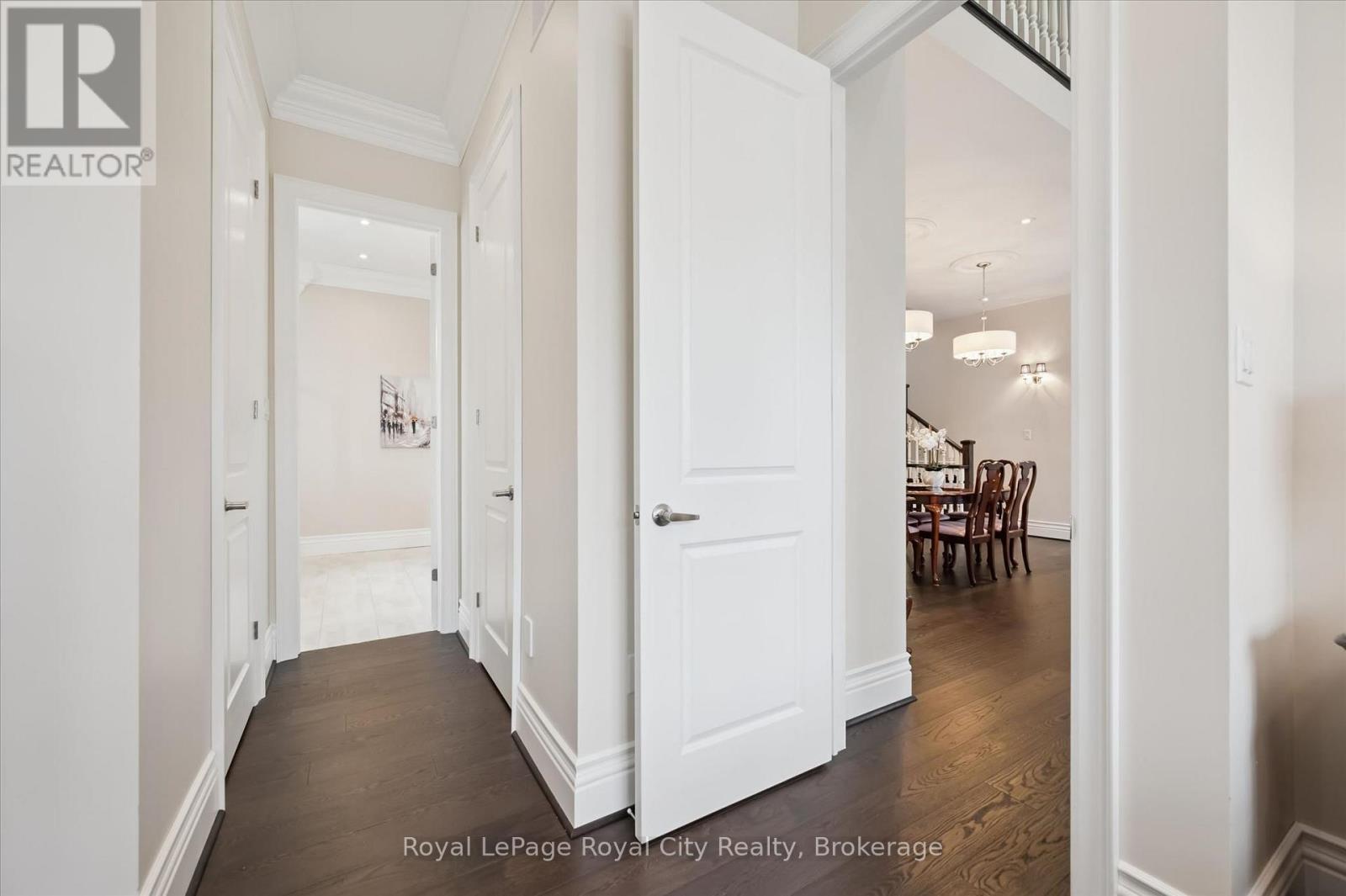 31 Conlin Court, Centre Wellington (Fergus), Ontario  N1M 0H2 - Photo 17 - X12925376