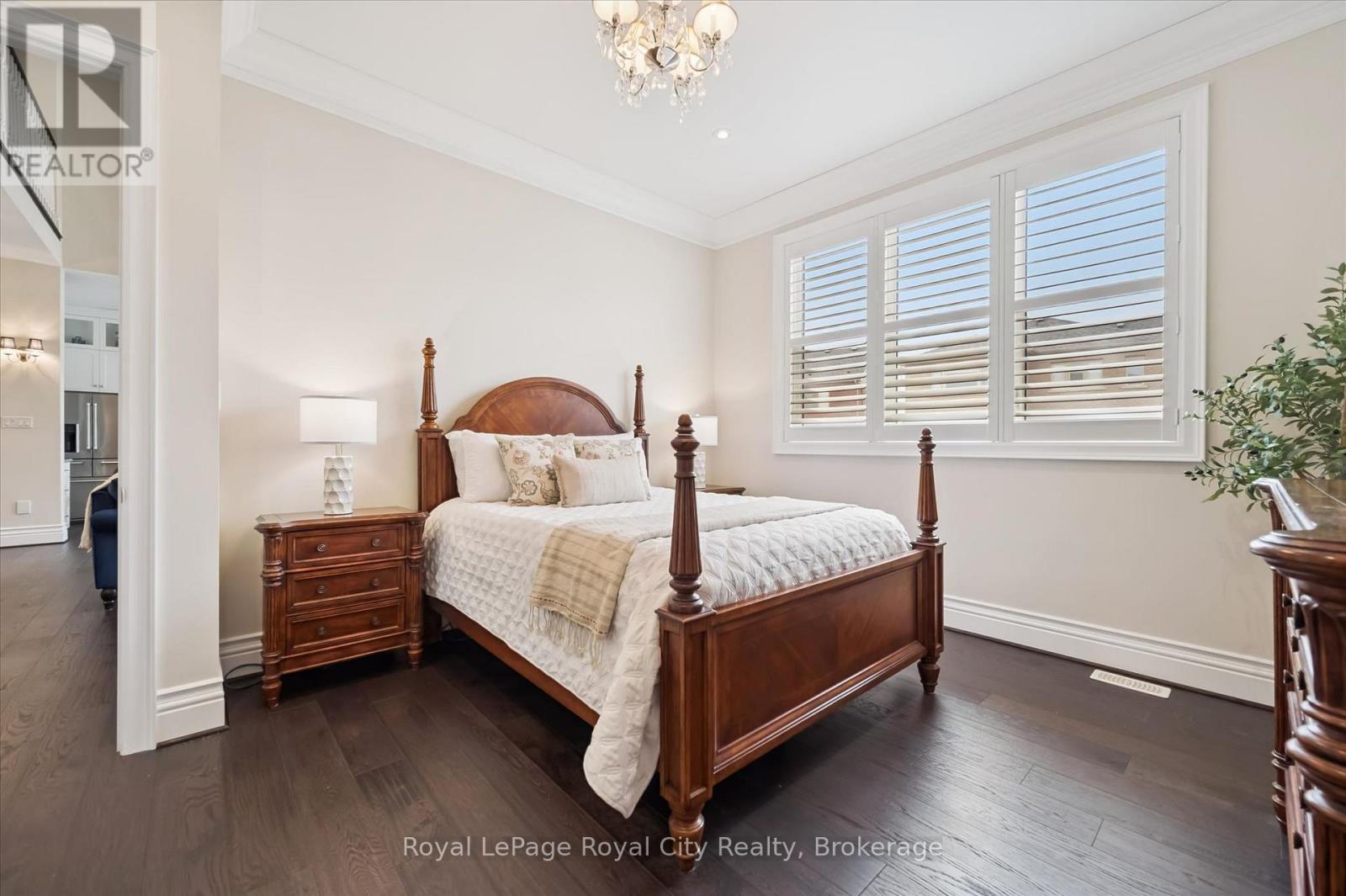 31 Conlin Court, Centre Wellington (Fergus), Ontario  N1M 0H2 - Photo 18 - X12925376