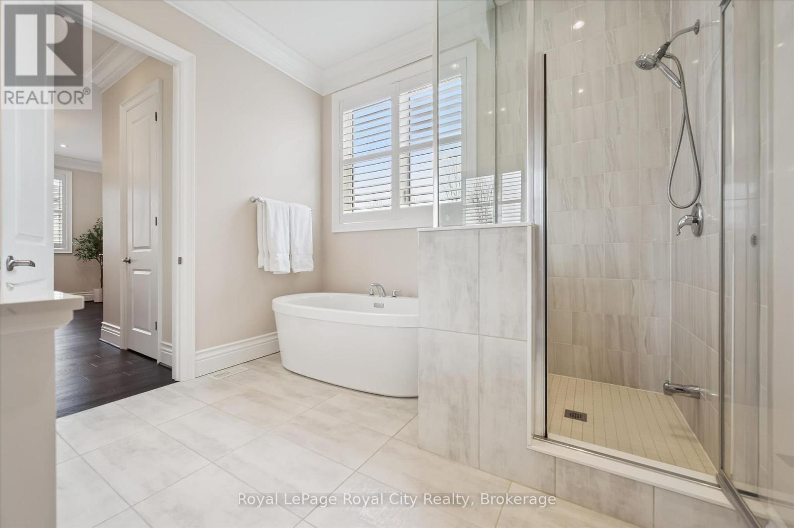 31 Conlin Court, Centre Wellington (Fergus), Ontario  N1M 0H2 - Photo 20 - X12925376