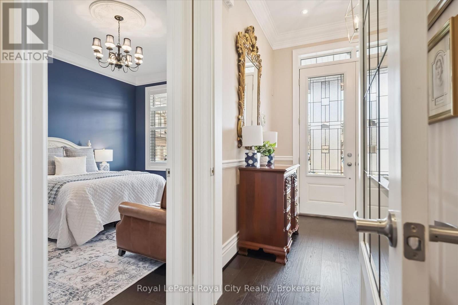 31 Conlin Court, Centre Wellington (Fergus), Ontario  N1M 0H2 - Photo 23 - X12925376