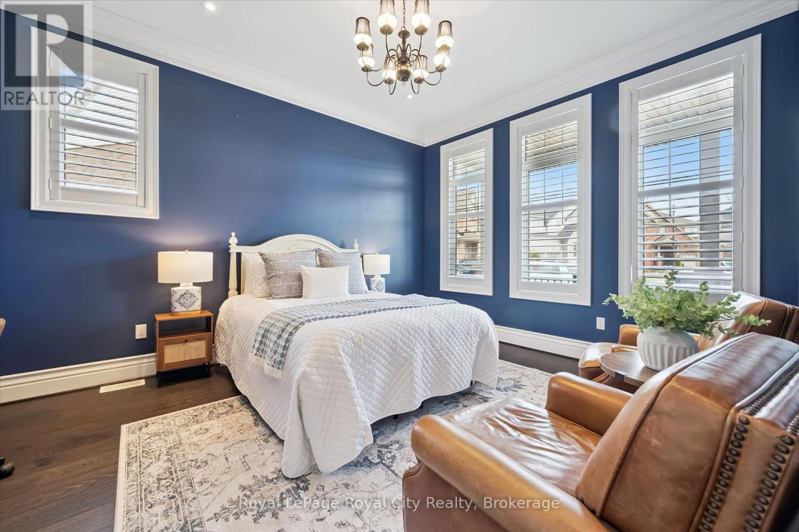 31 Conlin Court, Centre Wellington (Fergus), Ontario  N1M 0H2 - Photo 24 - X12925376