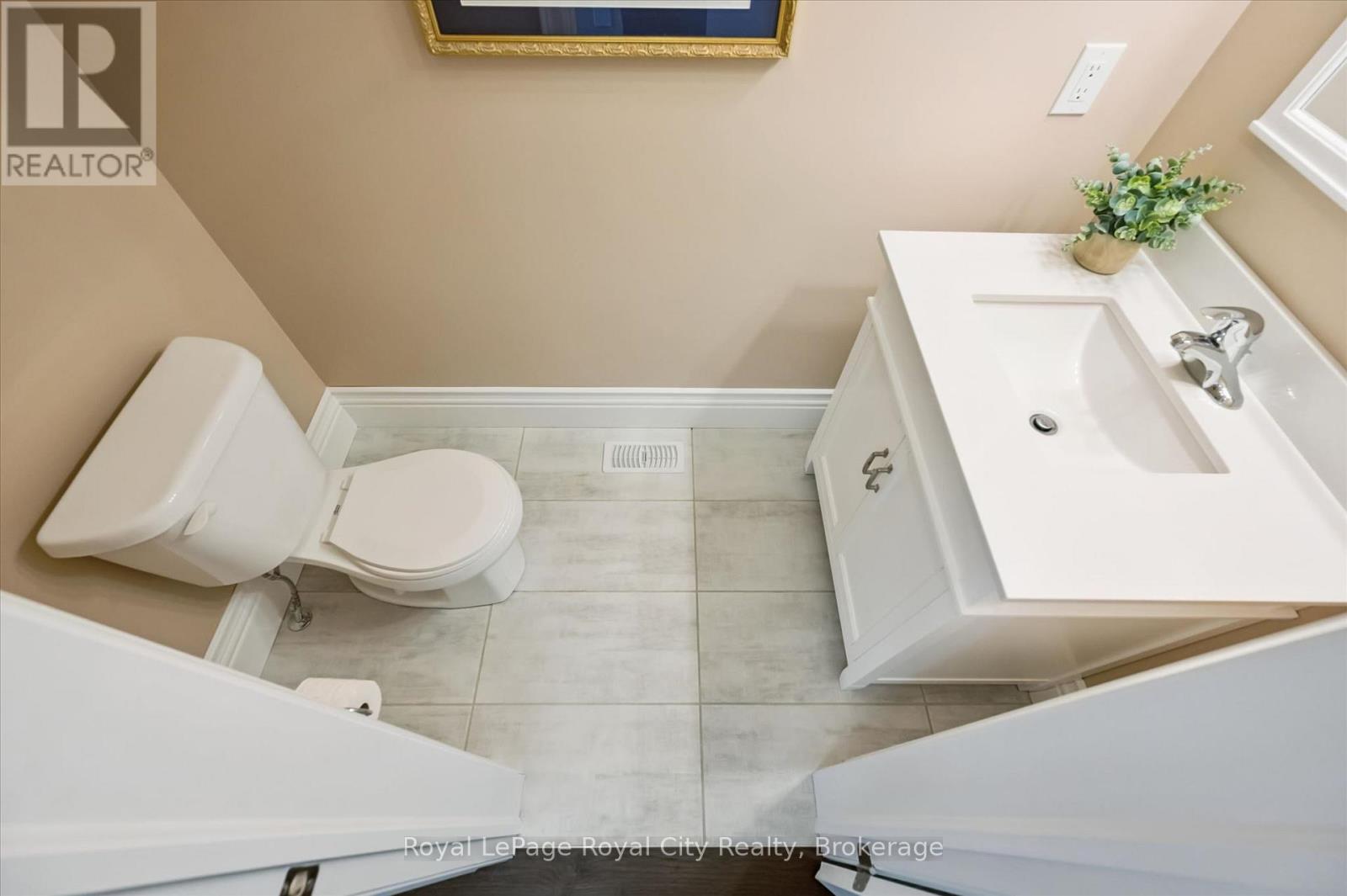 31 Conlin Court, Centre Wellington (Fergus), Ontario  N1M 0H2 - Photo 26 - X12925376