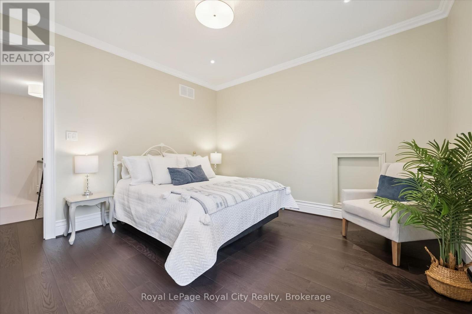 31 Conlin Court, Centre Wellington (Fergus), Ontario  N1M 0H2 - Photo 29 - X12925376