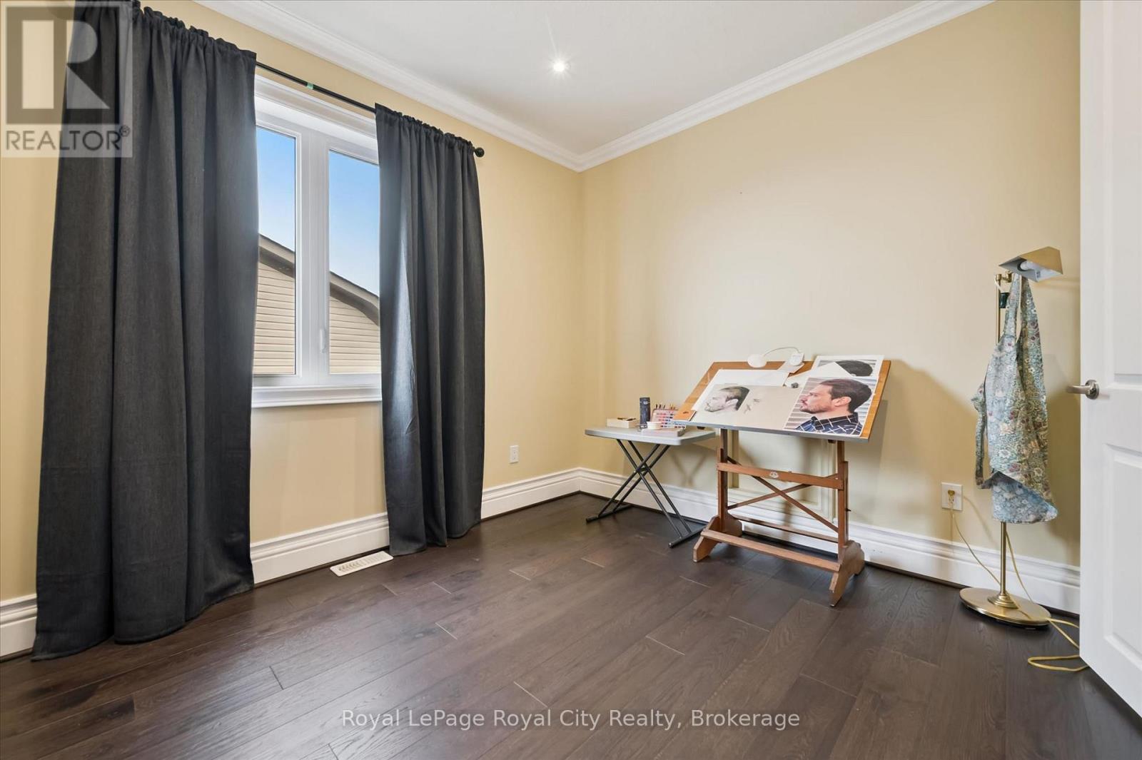 31 Conlin Court, Centre Wellington (Fergus), Ontario  N1M 0H2 - Photo 30 - X12925376