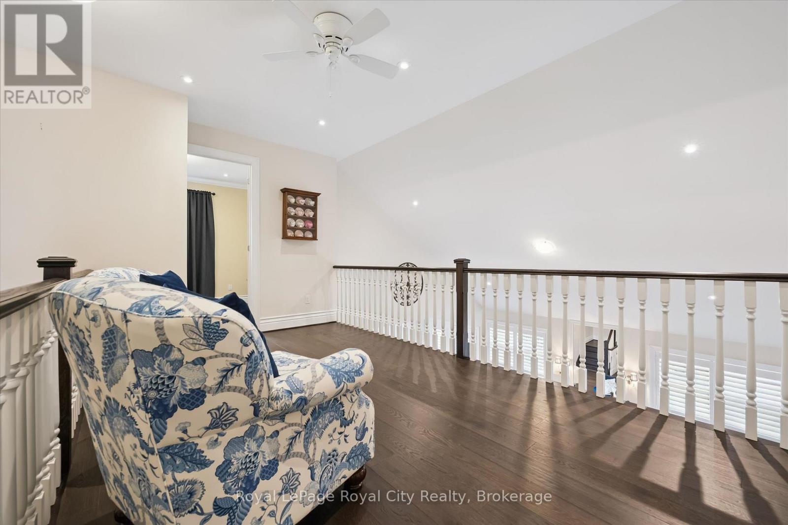 31 Conlin Court, Centre Wellington (Fergus), Ontario  N1M 0H2 - Photo 33 - X12925376