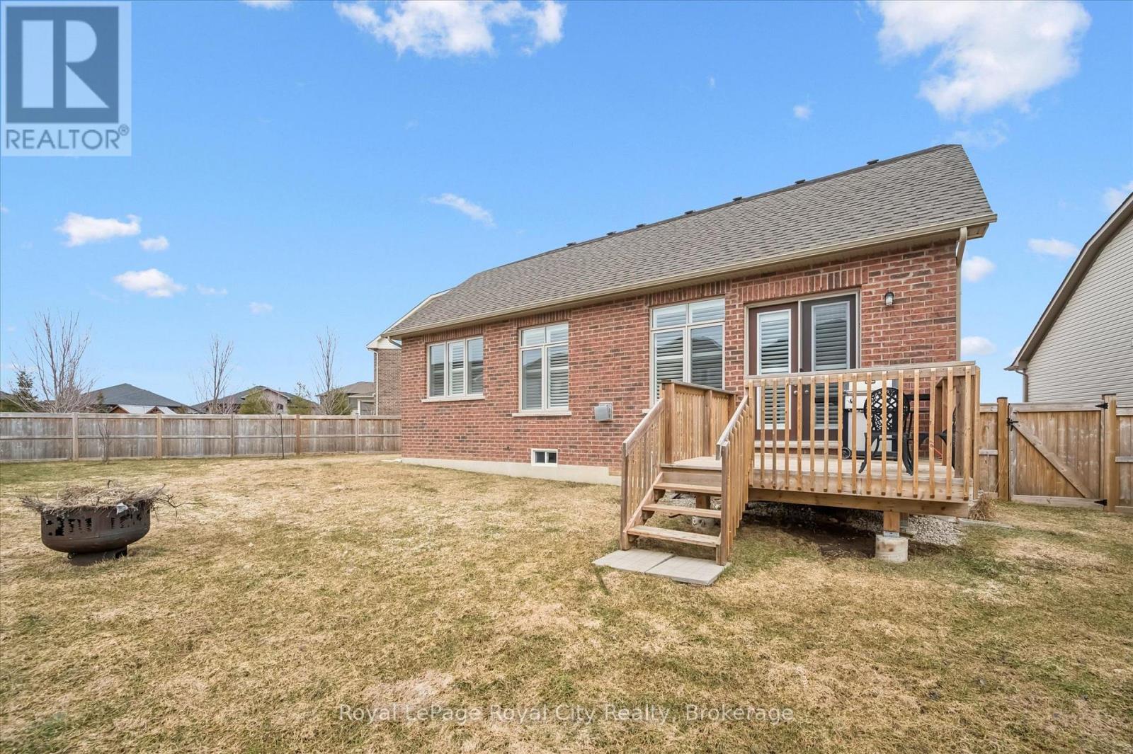 31 Conlin Court, Centre Wellington (Fergus), Ontario  N1M 0H2 - Photo 38 - X12925376