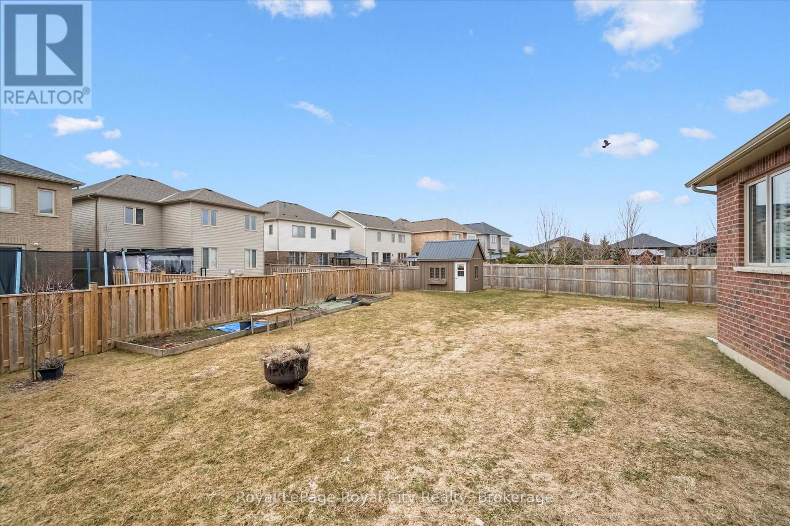 31 Conlin Court, Centre Wellington (Fergus), Ontario  N1M 0H2 - Photo 39 - X12925376