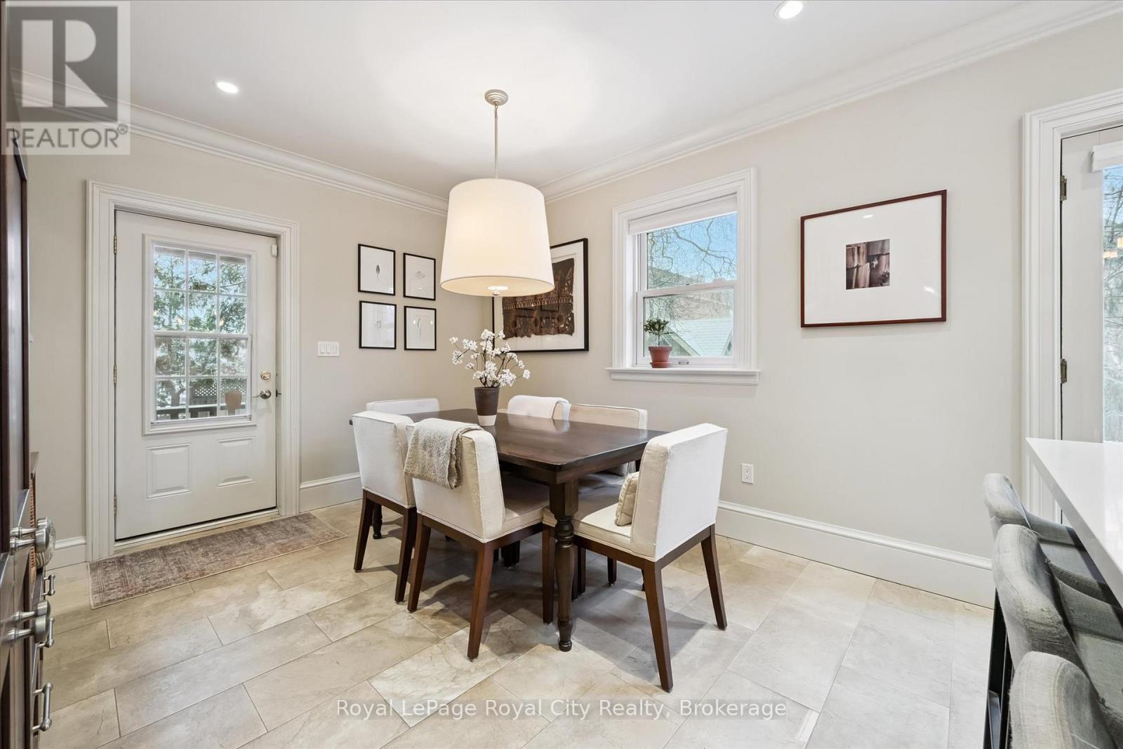 16 Oxford Street, Guelph (Downtown), Ontario  N1H 2M3 - Photo 20 - X12925392