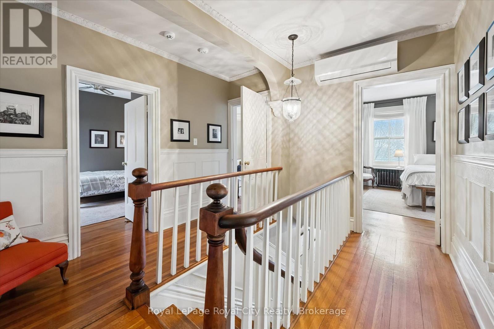 16 Oxford Street, Guelph (Downtown), Ontario  N1H 2M3 - Photo 27 - X12925392