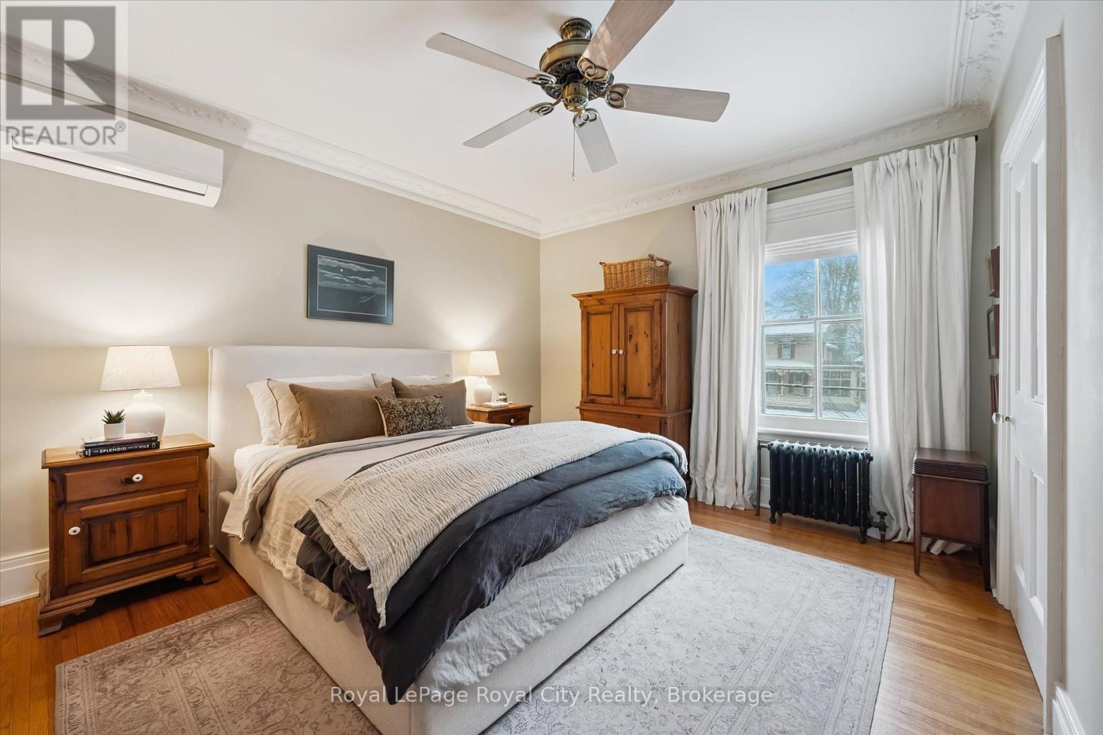 16 Oxford Street, Guelph (Downtown), Ontario  N1H 2M3 - Photo 31 - X12925392