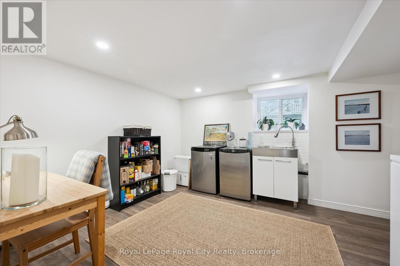 16 Oxford Street, Guelph (Downtown), Ontario  N1H 2M3 - Photo 37 - X12925392