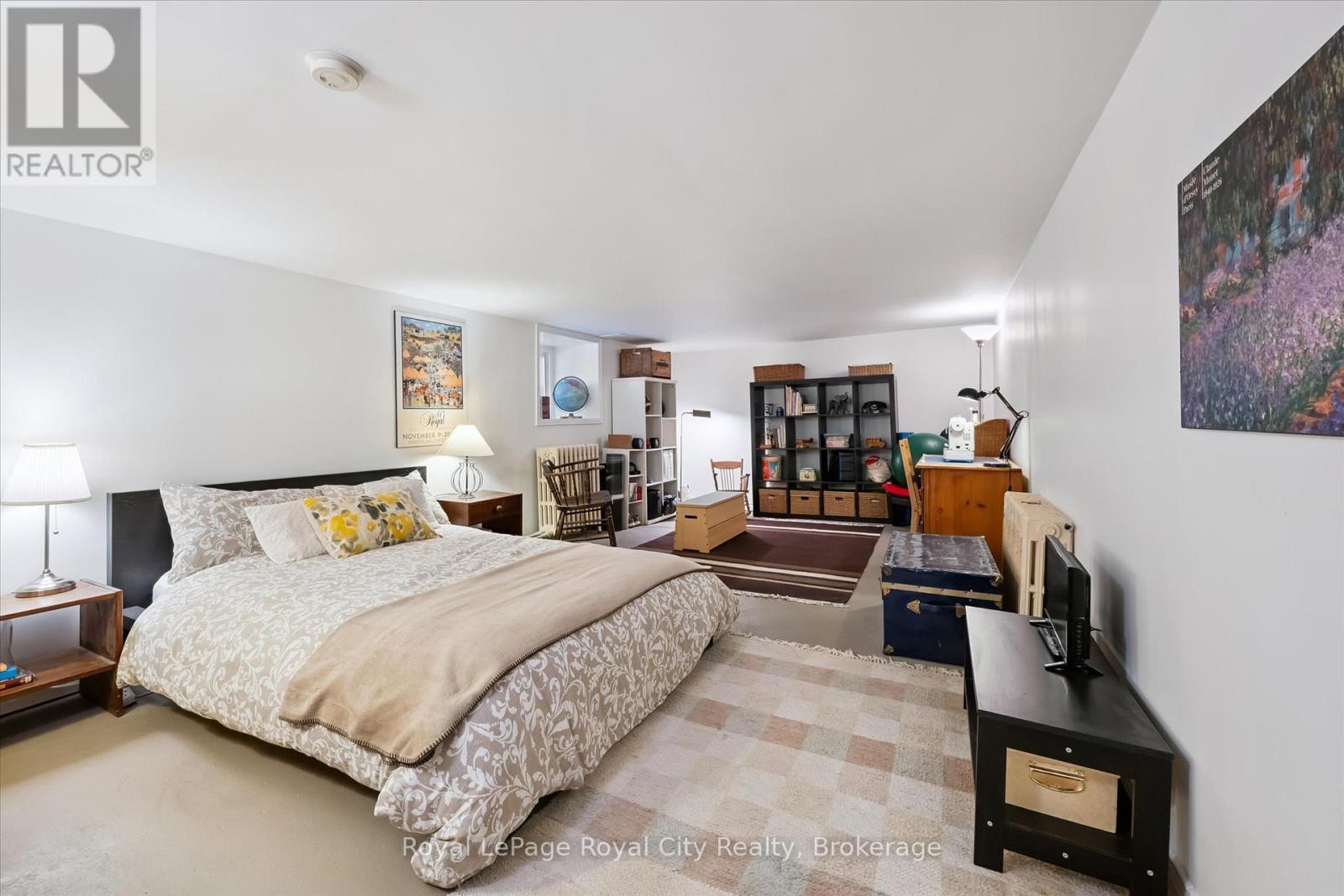 16 Oxford Street, Guelph (Downtown), Ontario  N1H 2M3 - Photo 38 - X12925392