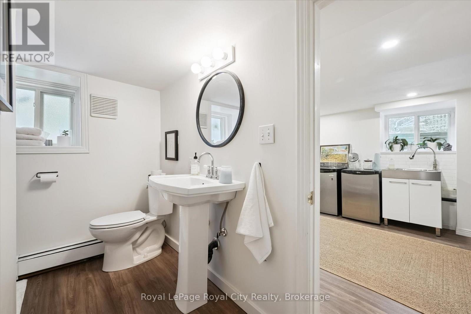 16 Oxford Street, Guelph (Downtown), Ontario  N1H 2M3 - Photo 39 - X12925392