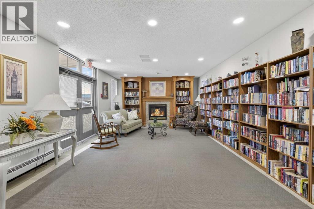 205, 4500 50 Avenue, Olds, Alberta  T4H 1X5 - Photo 31 - A2275858