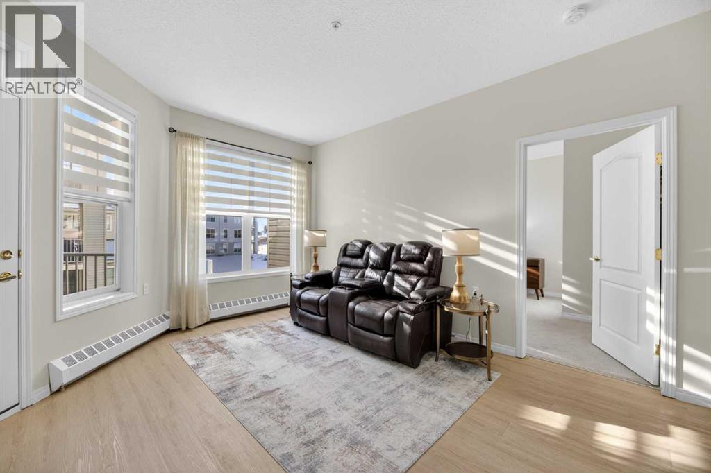 205, 4500 50 Avenue, Olds, Alberta  T4H 1X5 - Photo 11 - A2275858