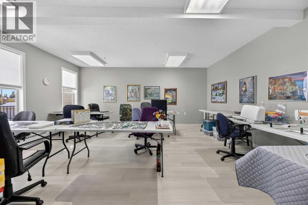 205, 4500 50 Avenue, Olds, Alberta  T4H 1X5 - Photo 29 - A2275858