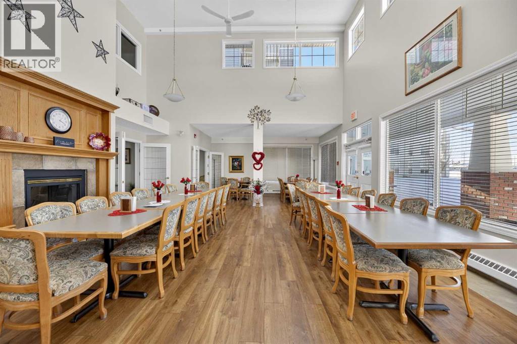 205, 4500 50 Avenue, Olds, Alberta  T4H 1X5 - Photo 25 - A2275858