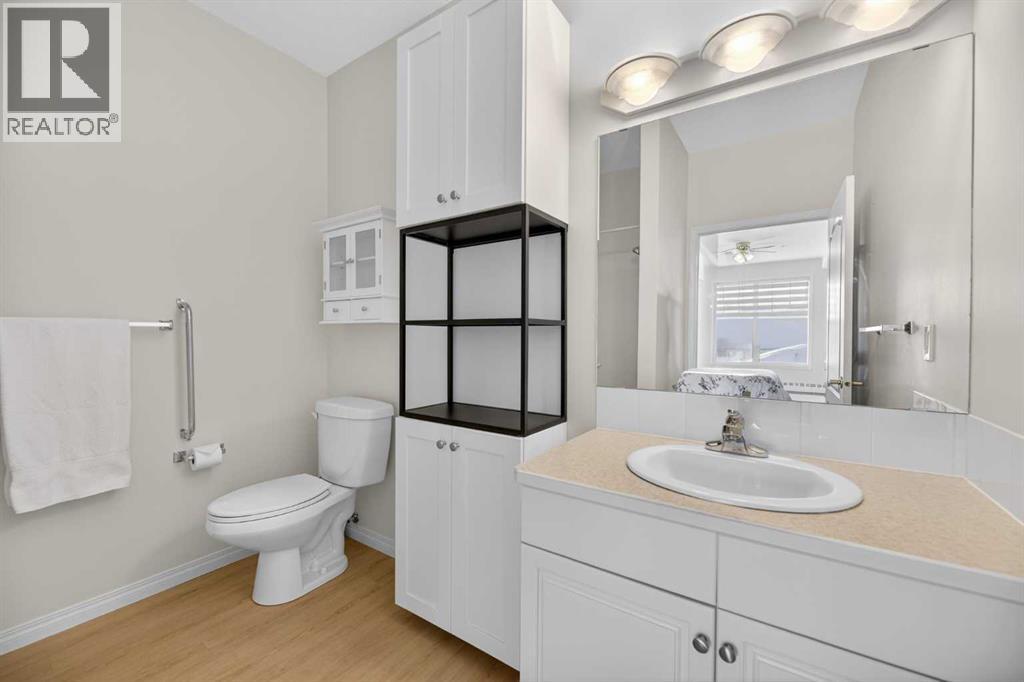 205, 4500 50 Avenue, Olds, Alberta  T4H 1X5 - Photo 14 - A2275858