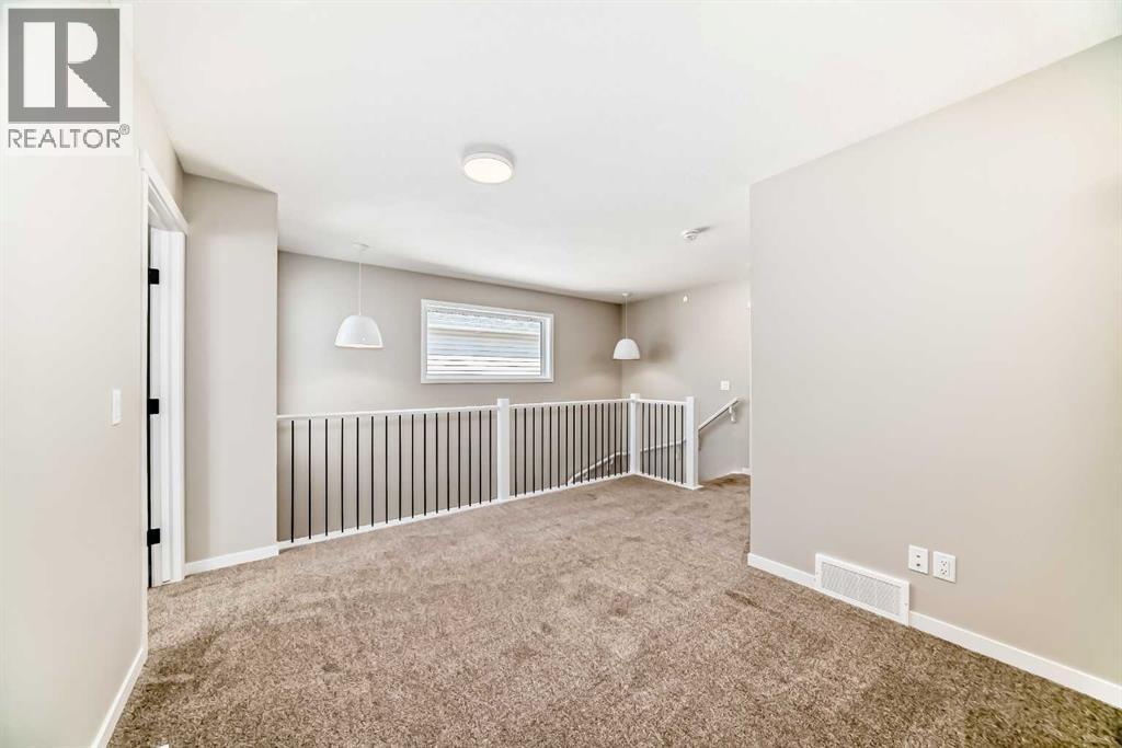 62 Hotchkiss Row Se, Calgary, Alberta  T3S 0J5 - Photo 35 - A2277196