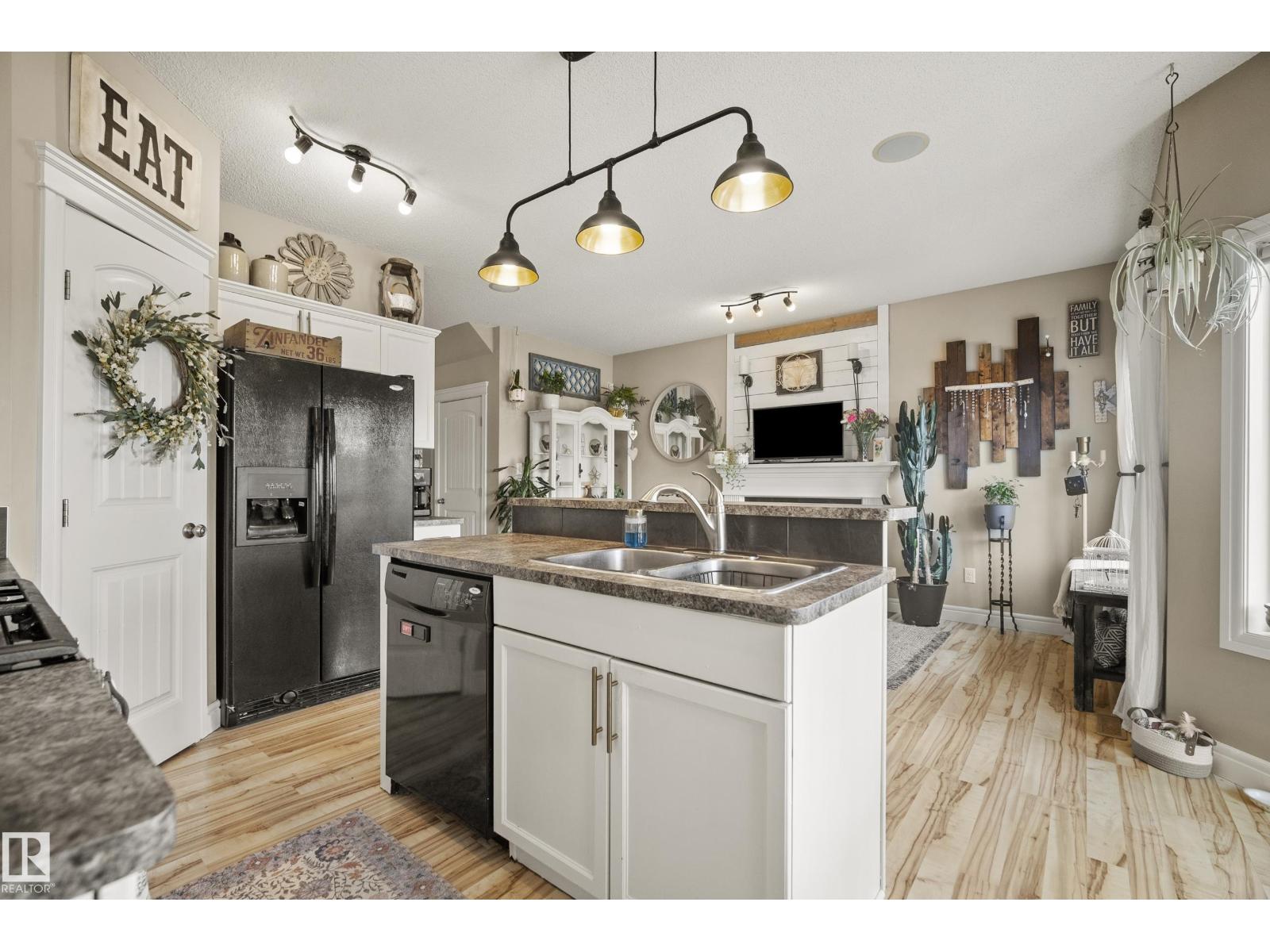 114 Mclaughlin Dr, Spruce Grove, Alberta  T7X 0K3 - Photo 10 - E4479051