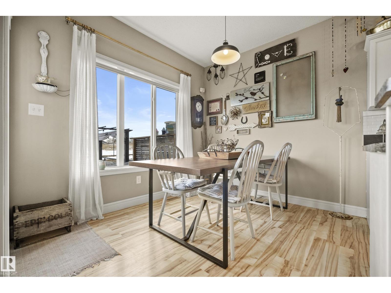 114 Mclaughlin Dr, Spruce Grove, Alberta  T7X 0K3 - Photo 12 - E4479051