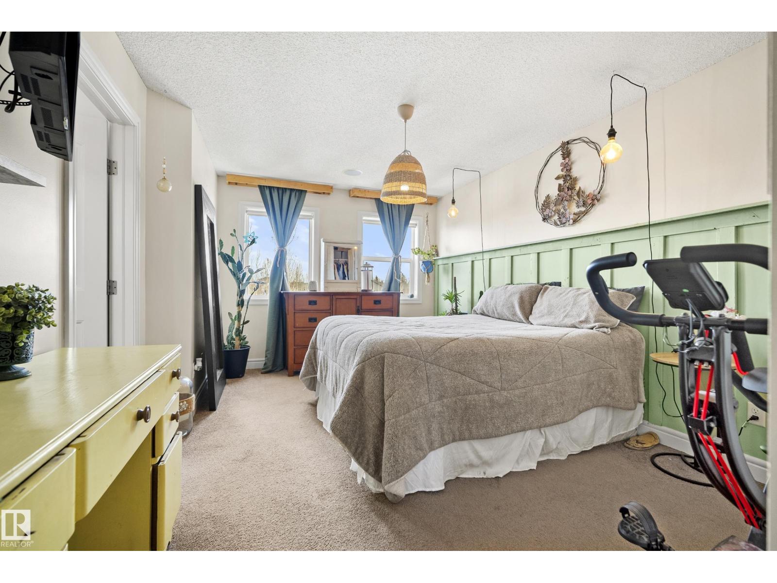 114 Mclaughlin Dr, Spruce Grove, Alberta  T7X 0K3 - Photo 20 - E4479051