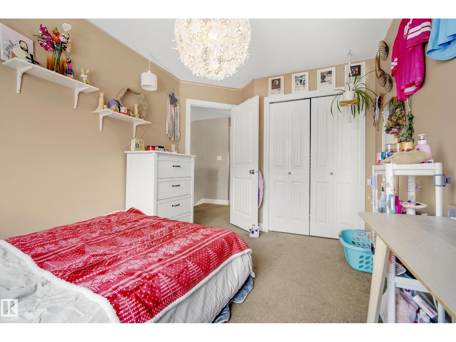 114 Mclaughlin Dr, Spruce Grove, Alberta  T7X 0K3 - Photo 27 - E4479051