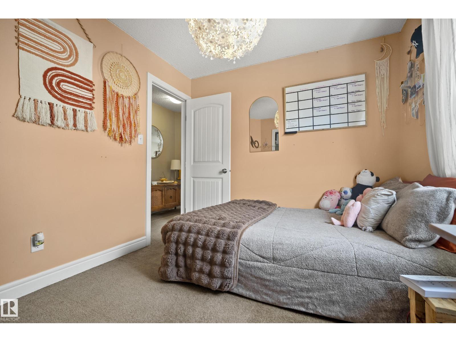 114 Mclaughlin Dr, Spruce Grove, Alberta  T7X 0K3 - Photo 30 - E4479051