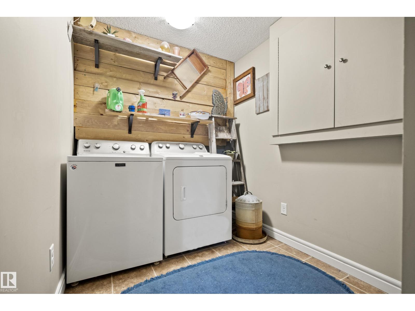 114 Mclaughlin Dr, Spruce Grove, Alberta  T7X 0K3 - Photo 32 - E4479051