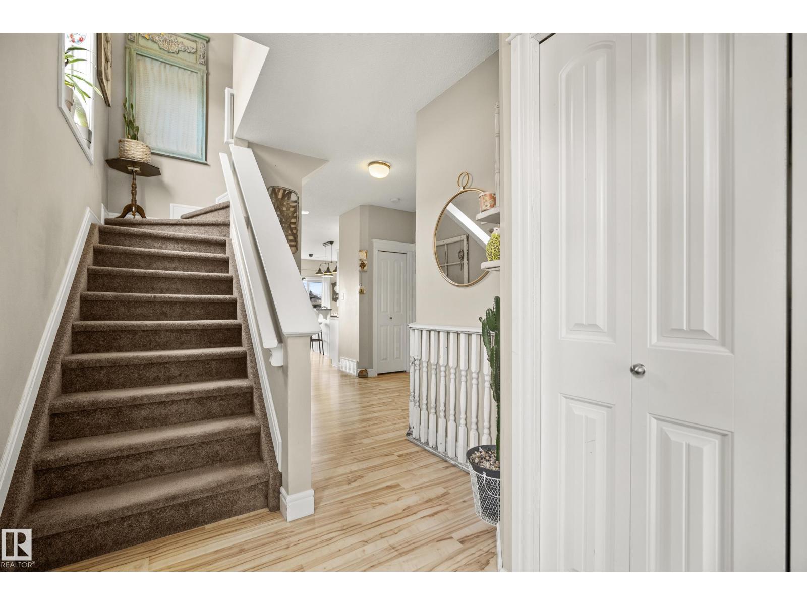 114 Mclaughlin Dr, Spruce Grove, Alberta  T7X 0K3 - Photo 18 - E4479051